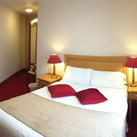 Guest house Virginia's 3*