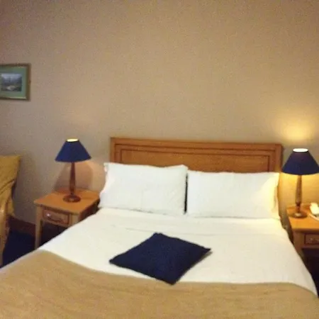 Guest house Virginia's Kenmare