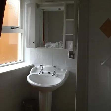Gasthof Virginia's 3*