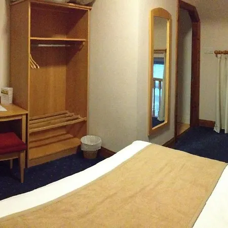 Guest house Virginia's Kenmare