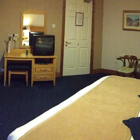 Virginia's Kenmare