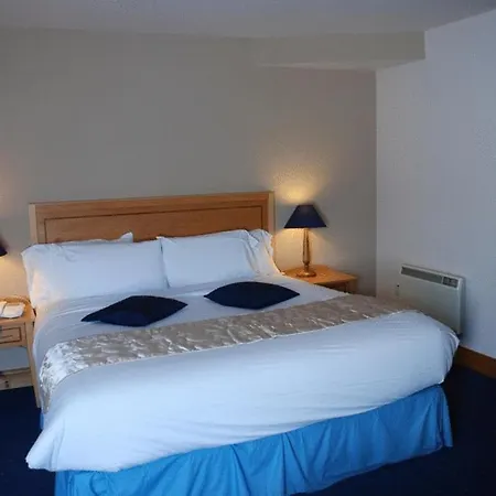 Guest house Virginia's Kenmare